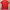 Nike Polo Shirt photo 5