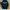 Jaket Jil Sander Kanvas Oversize Boxy