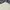 Celana pendek nb new balance cargo nylon multipocket cream photo 7