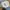 Hoodie Have A Good Time small logo photo 3