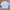 H&M Light Blue Short Sleeve Overshirt photo 2