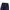 Uniqlo Casual Jeans Pria navy photo 5
