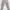 Casual Formal shirt Pria gray photo 1