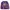Japanese brand Y2K Reworked Sweatshirt Pria purple pink photo 1