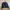 Promo Jaket Denim UNIQLO OriginalDark Indigo Trucker Jacket  photo 2
