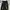 Vintage Casual Pants Pria Black