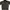 Vintage Harrington jacket Pria brown photo 1