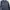 Spao Type 2 Selvedge Denim Jacket photo 4
