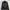 Santa Cruz Skateboard Winbreaker Nylon Jacket 
