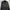 Santa Cruz Skateboard Winbreaker Nylon Jacket  photo 2