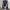 Footjoy Golf Track Jacket  photo 5