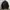 GU M-65 Parka Jaket  photo 7