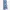 H&M Casual Summer dress Wanita multicolor blue photo 1