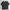 Carhartt Black Pocket T-Shirt K87 photo 5