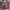 shawl-scarf dark feminine mazzy star coded  photo 3