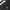 Vintage Streetwear Pria black photo 3
