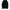 Vintage Streetwear Pria black photo 2