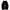 Vintage Streetwear Pria black photo 1
