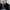 Vintage Streetwear Pria black photo 4