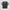SYSTEM Korean Basic Cotton Knitted Layered Oversized Tee photo 2
