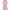 Shawl-scarf-pashmina Pattern Cashmere