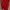 red outer pattern with fur photo 3