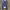blue outer knitwear  photo 2