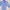 Minimalist Casual Wrap dress Wanita blue photo 3