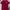 Giordano Casual Polo shirt Pria red photo 1