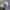 Nike Streetwear Sportswear Hoody Pria gray photo 3