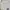 ZARA Casual Formal shirt Pria white photo 3