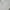 ZARA Casual Formal shirt Pria white photo 1