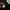 New Balance photo 4