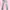 Casual Wanita gray photo 1