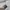 Nike Streetwear Sportswear Hoody Pria white photo 4