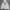 Nike Streetwear Sportswear Hoody Pria white photo 1