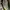 NEIGHBORHOOD x A Bathing Ape x adidas
POD-S3.1 photo 8