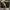 NEIGHBORHOOD x A Bathing Ape x adidas
POD-S3.1 photo 3