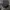 Marhen J photo 5