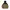 COLUMBIA GORPCORE JACKET BROWN COLOURS photo 2