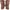 TIMBERLAND Earthkeepers 2.0 Made in China photo 8