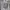 Polo Ralph Lauren Y2K Luxury Cardigan Wanita white black photo 8