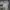 Nike Streetwear Sportswear Hoody Pria gray photo 6