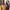 Vans sk8 vault OG leather x jin goldberg raised by wolv photo 2