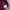 Adidas Streetwear Sportswear Hoody Pria burgundy photo 6