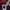 Adidas Streetwear Sportswear Hoody Pria burgundy red photo 4
