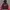 Adidas Streetwear Sportswear Hoody Pria burgundy red photo 1