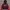Adidas Streetwear Sportswear Hoody Pria Burgundy Red
