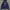 Adidas Streetwear Sportswear Hoody Pria navy photo 1