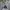 Adidas Streetwear Sportswear Hoody Pria gray photo 3